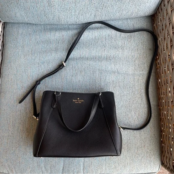 SOLD - Picture 2 of 16